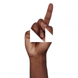 Jack_Grimpson_Raw_Hand_Scan_One_Finger