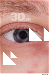  HD Eyes Sigvid 