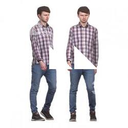 Kieran_Spencer_Clean_Body_Scan