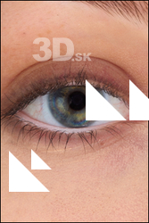 HD Eyes Figgy 