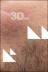  HD Face Skin Dash 