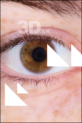 HD Eyes Lexi 