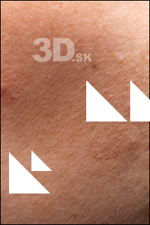 HD Face Skin Lexi 