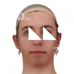 Kenan_Raw_Head_Scan
