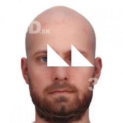 Thomas_Raw_Head_Scan