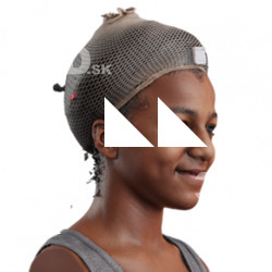 Dejavee_Ford_Raw_Morph_Scan_Lip_Sharp_Puller_Cheek_Puffer_Crows_Feets