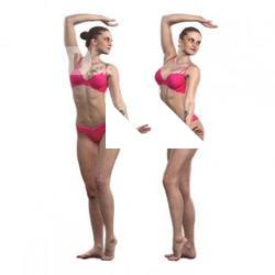 Lexi_Clean_Body_Scan_Underwear