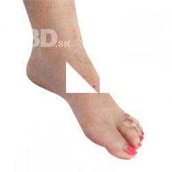 Woman_Clean_Foot_Scan