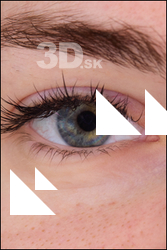  HD Eyes Riva 