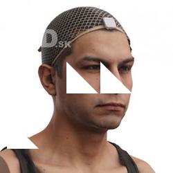 Julio_Capmany_Raw_Morph_Scans