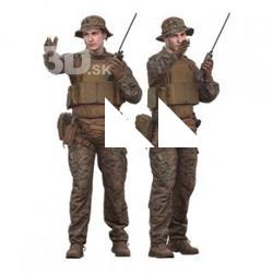Casey_Schneider_Clean_Body_Scan_Army_Radio