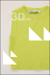 Catalina Clothes # 341 