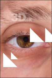  HD Eyes Danas 