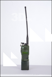  Military Walkie-Talkie PRC 152 