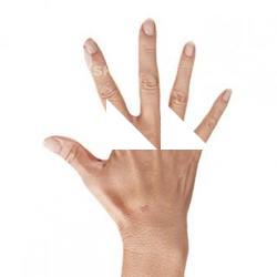 Go_Wakiko_Retopologized_Hand