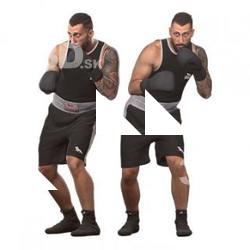 Danas_Clean_Body_Scan_Boxer