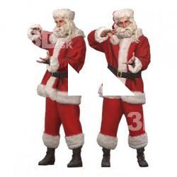 Danas_Clean_Body_Scan_Santa
