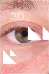  HD Eyes Duncan 