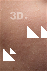  HD Face Skin Mollie 