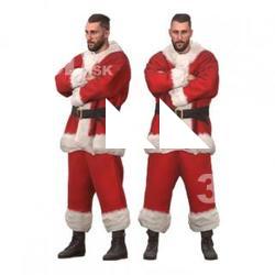 Danas_Clean_Body_Scan_Santa