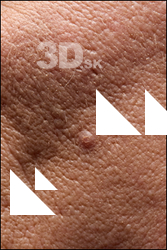  HD Face Skin Eneli 