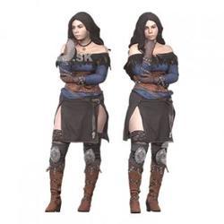 Moira_Cosplay_Yennefer_Clean_Body_Scan