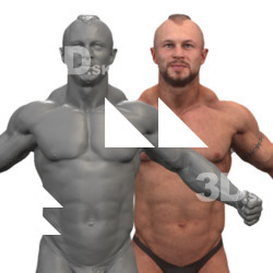 Duncan_Raw_Flexing_Chest_Scans_2