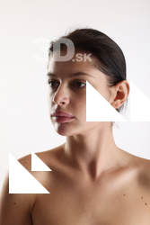 Asandra Dewy # 2 
