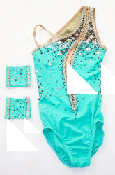 Ciara Clothes # 360