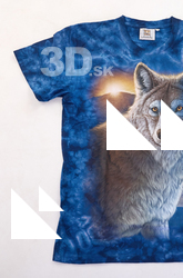 Perrin Clothes # 361