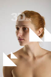 Lucianna Lucy # 2 