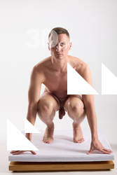 Charlie Dean # 1