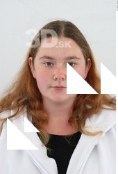 Photos Miah