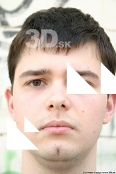 Photos Tristian