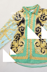 Bruno Baxter Clothes # 364