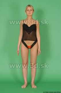 Katarina body 0045