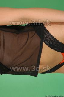 Katarina body 0057