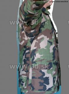 Army Clothes 006