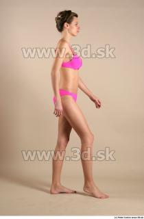 Ilona poses 0066