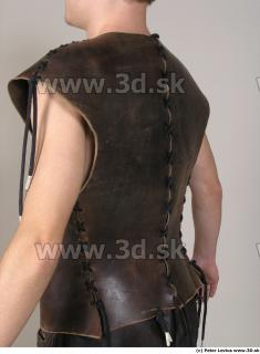 Medieval clothes 0099