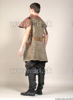 Medieval clothes 0181