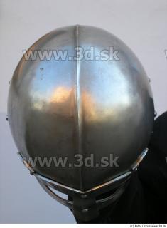 Morion 0034