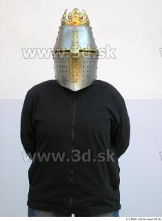 Morion 0046