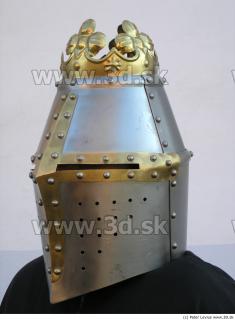 Morion 0050