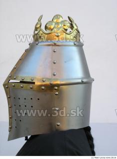 Morion 0053