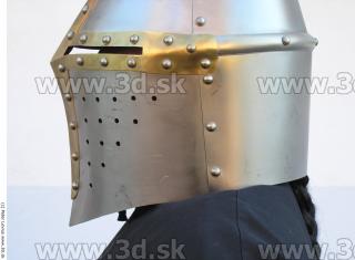 Morion 0054