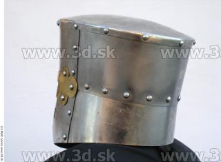 Morion 0067