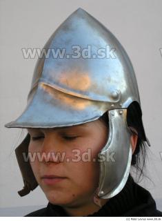 Morion 0085