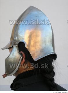 Morion 0087