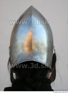 Morion 0088